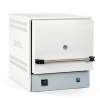 ���� 13/1100 LHM01 Snol